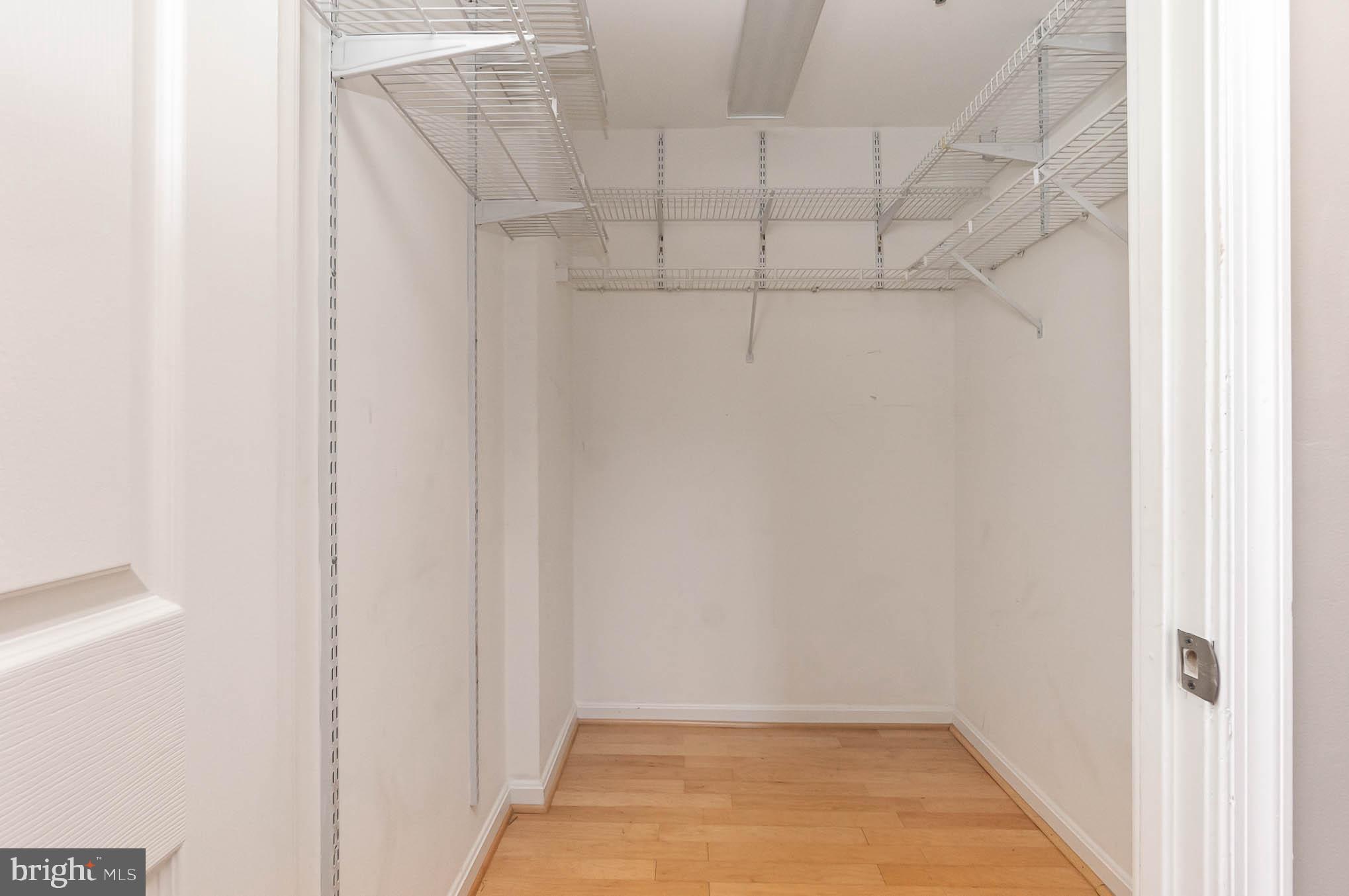 CANTON - Residential Lease