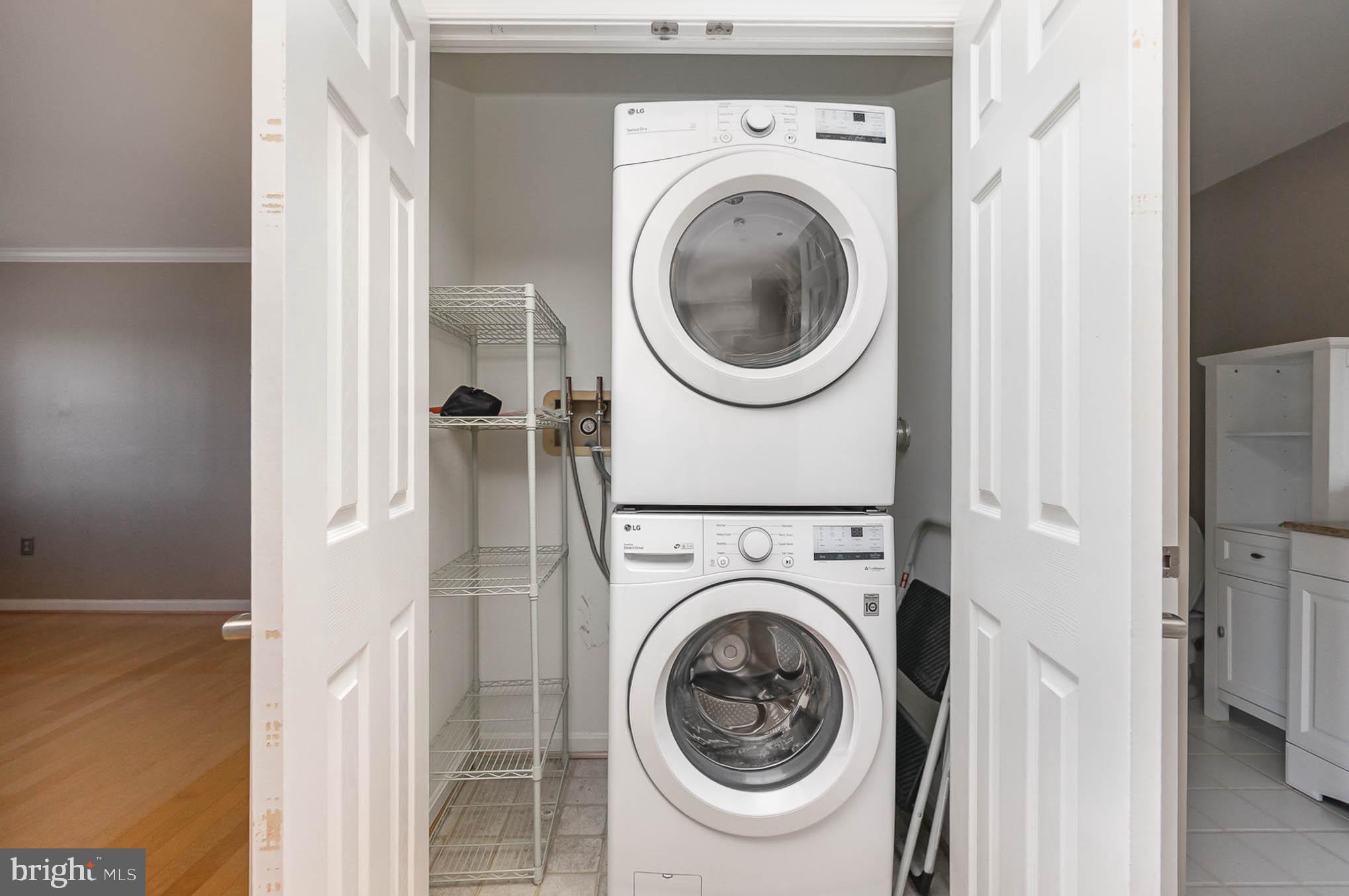 CANTON - Residential Lease