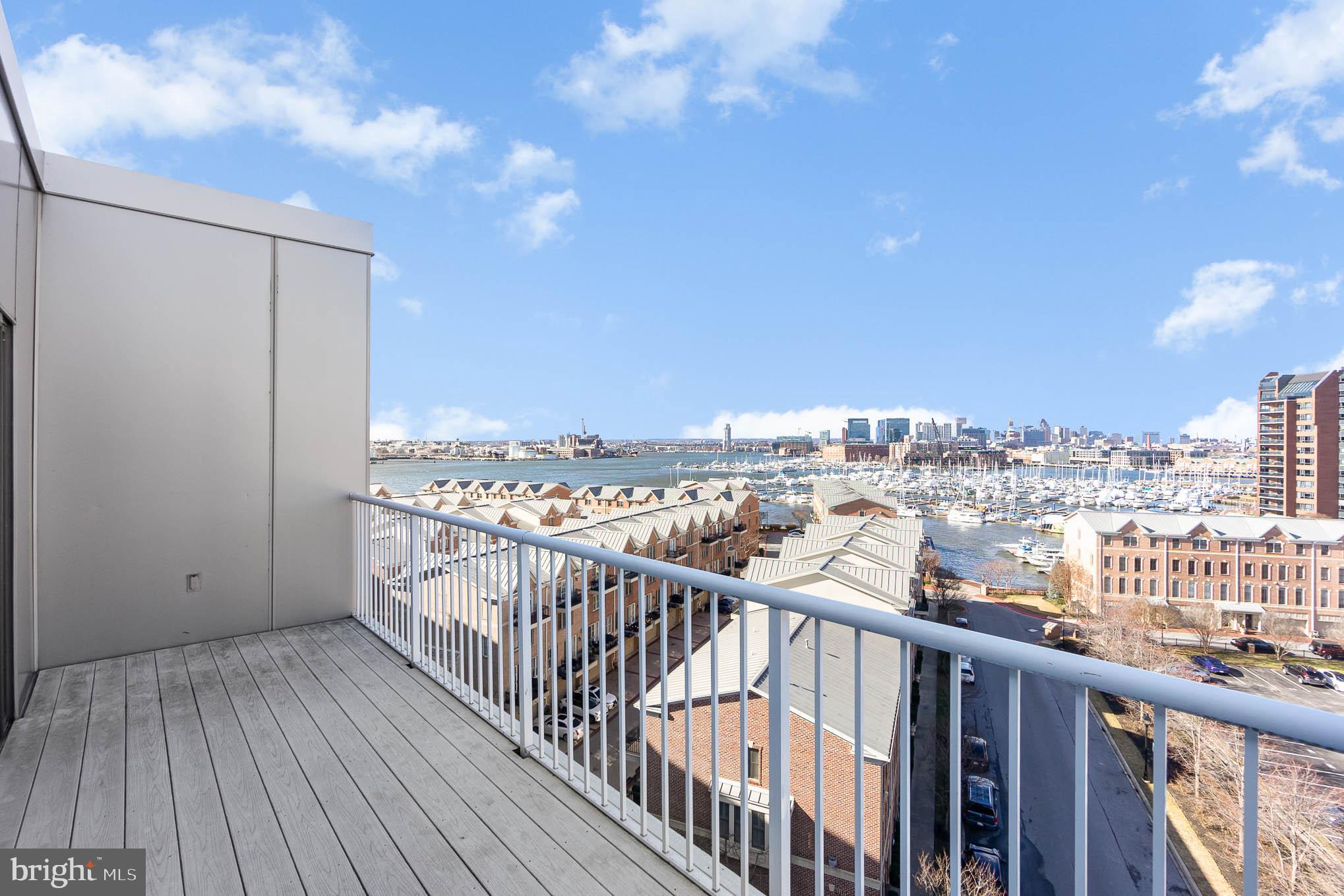 CANTON - Residential Lease