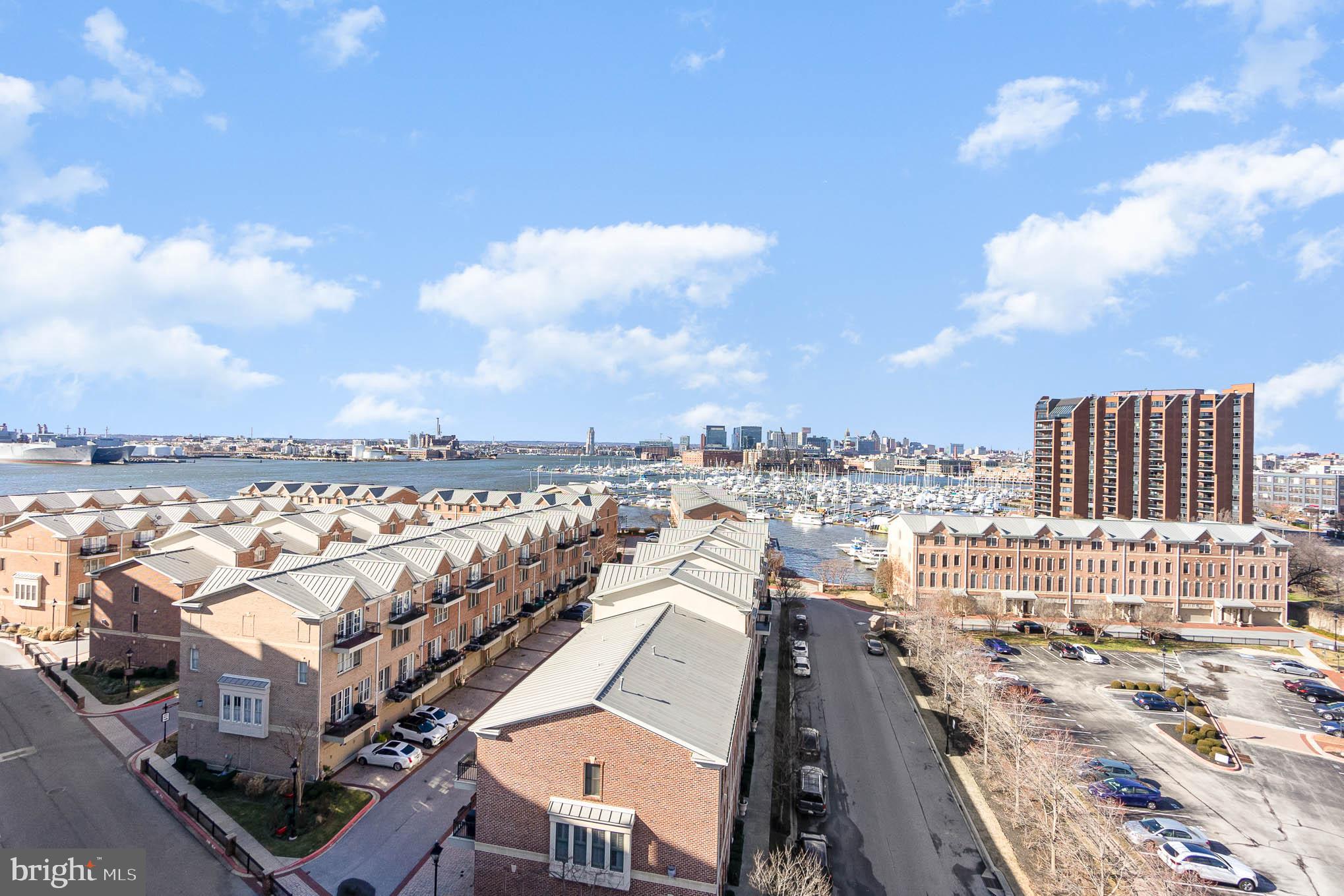 CANTON - Residential Lease