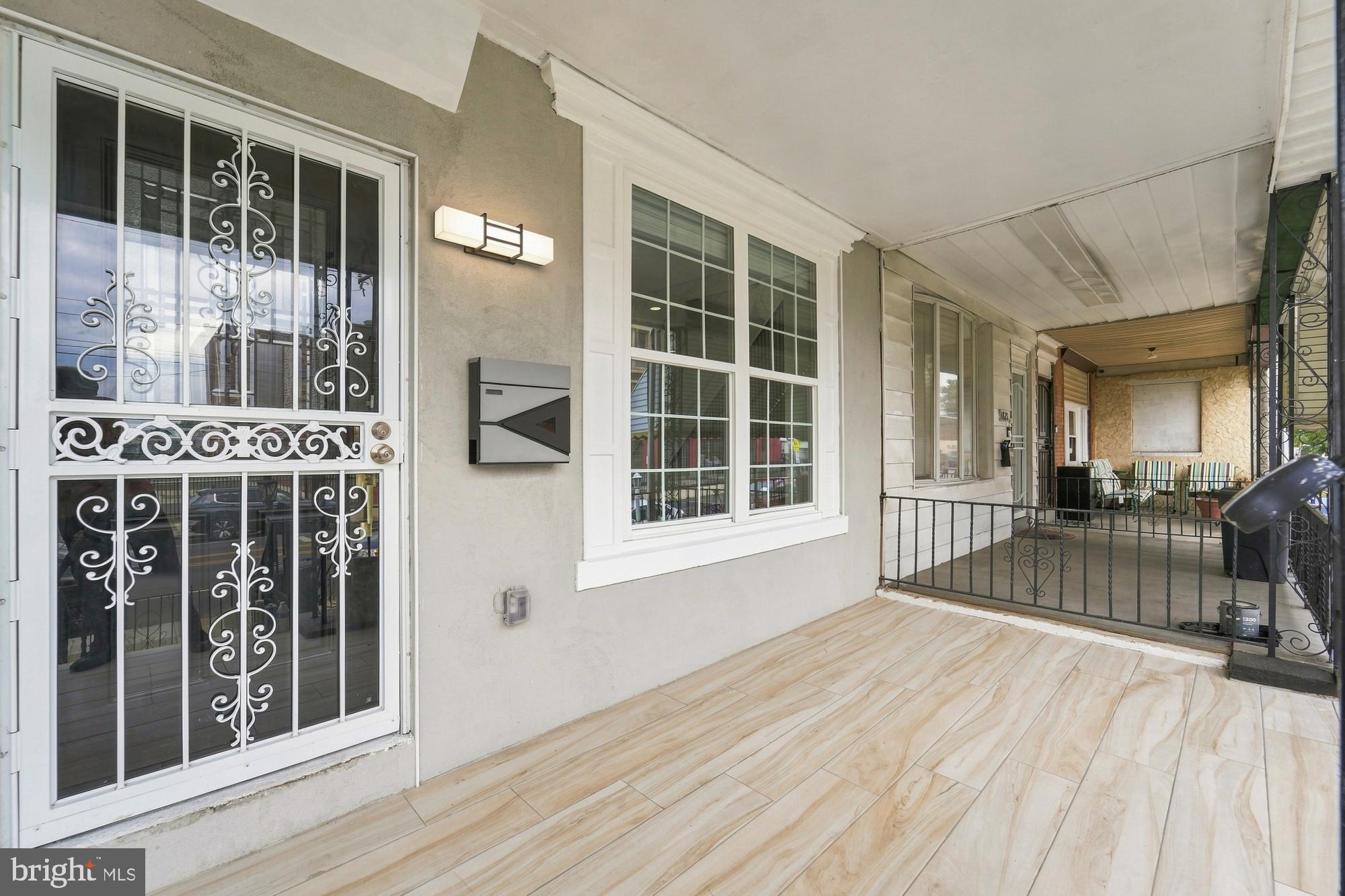 1822 S 56TH STREET