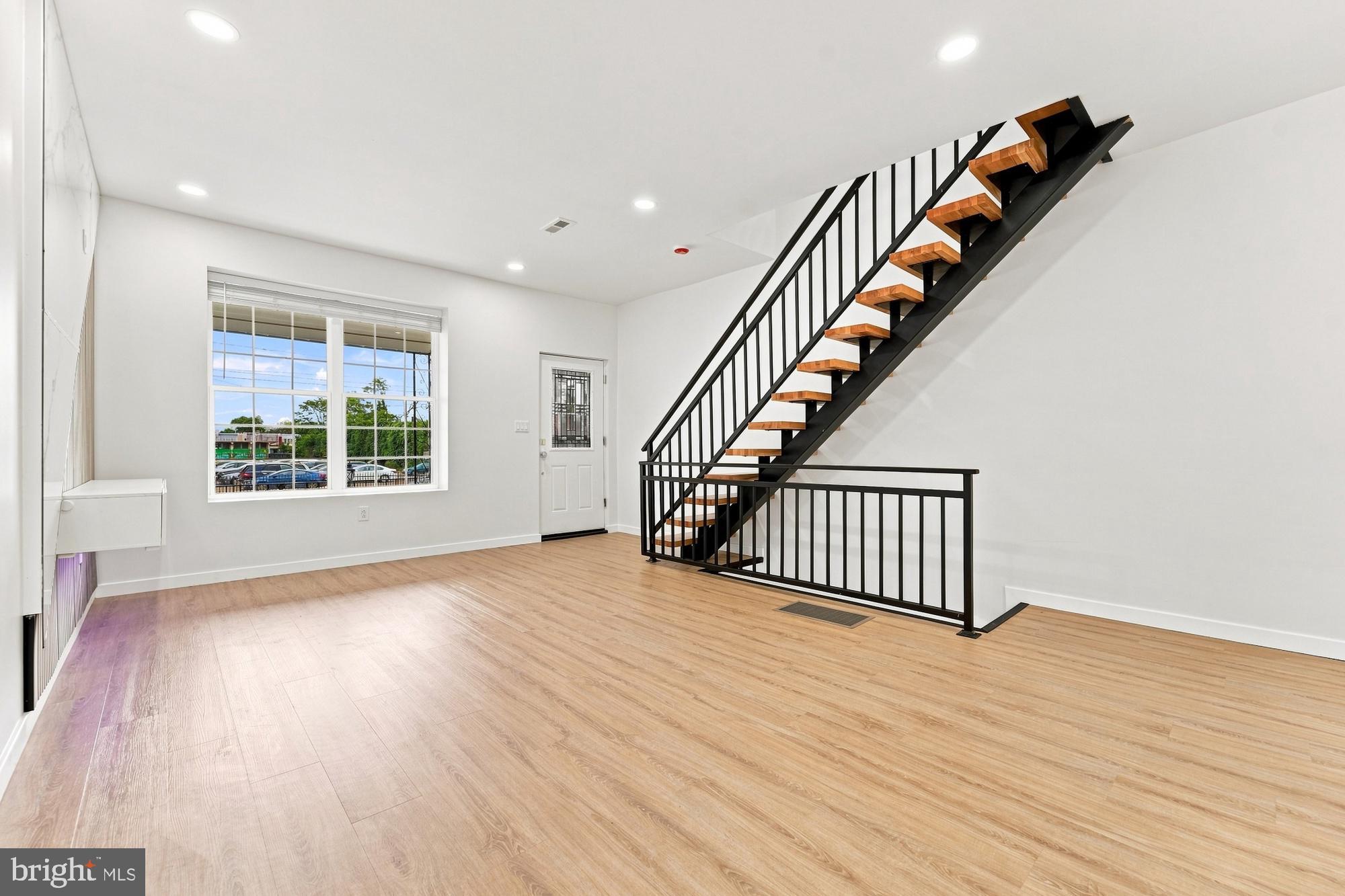 1822 S 56TH STREET