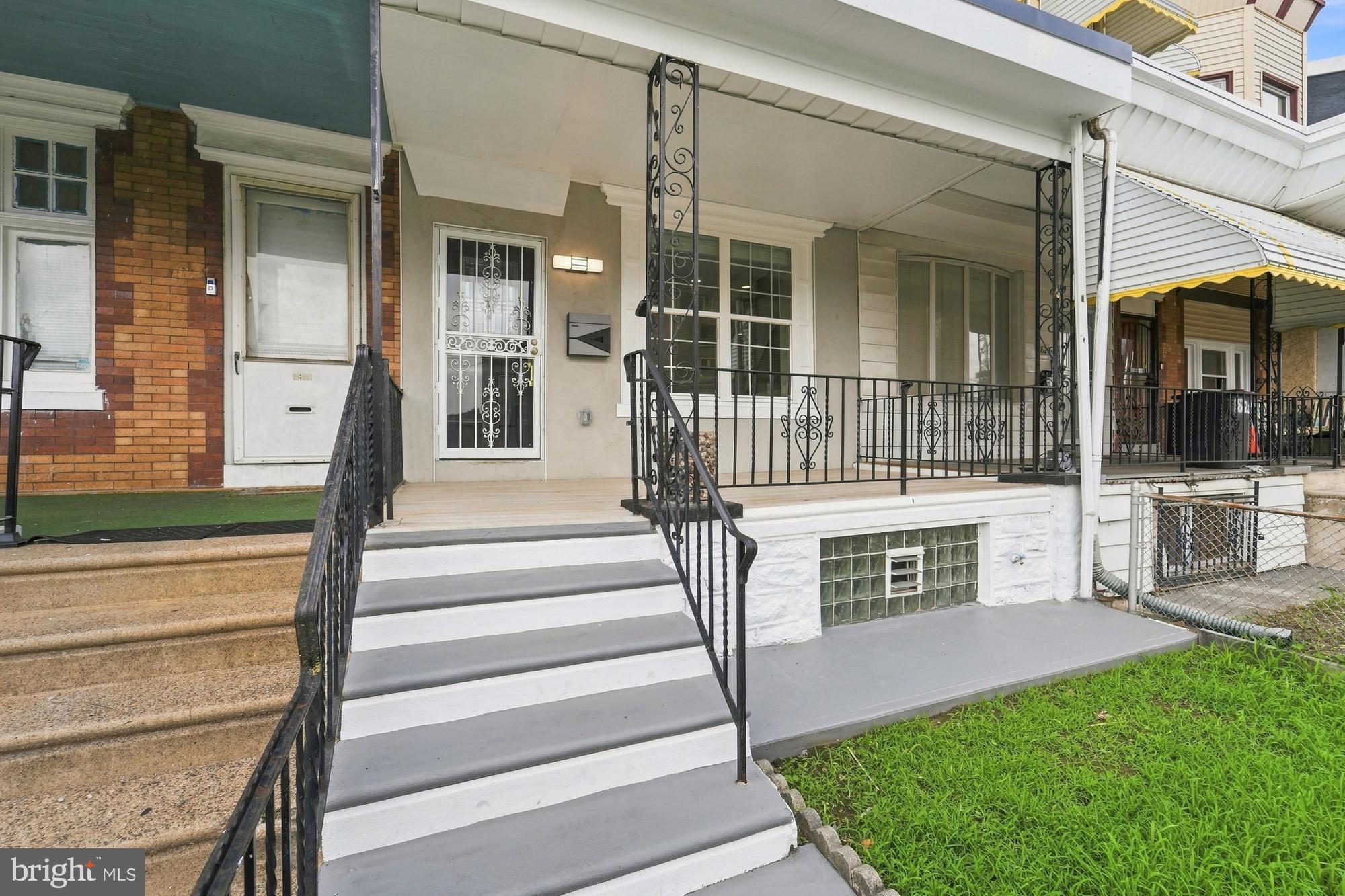 1822 S 56TH STREET