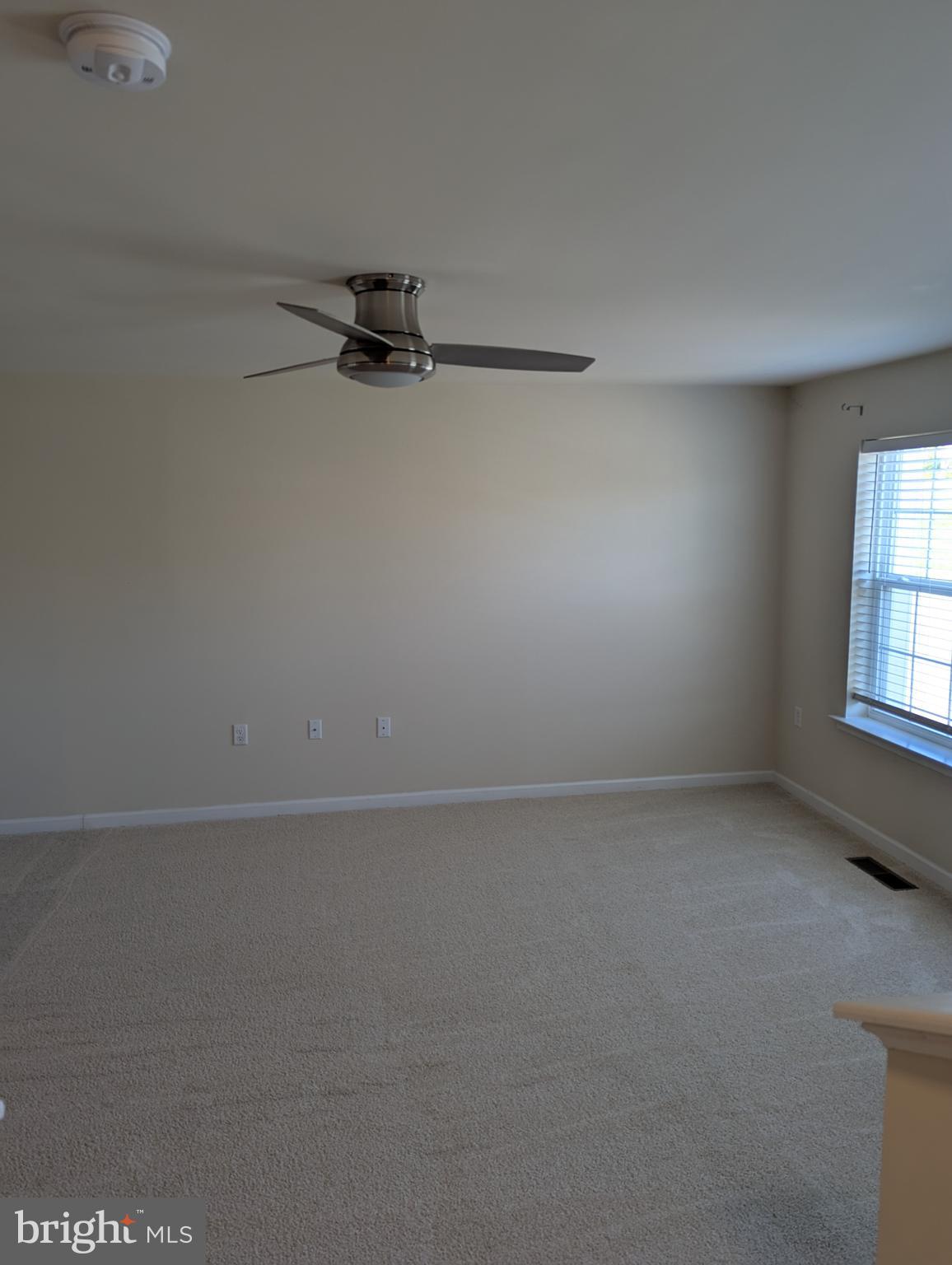 STONEBROOK VILLAGE - Residential