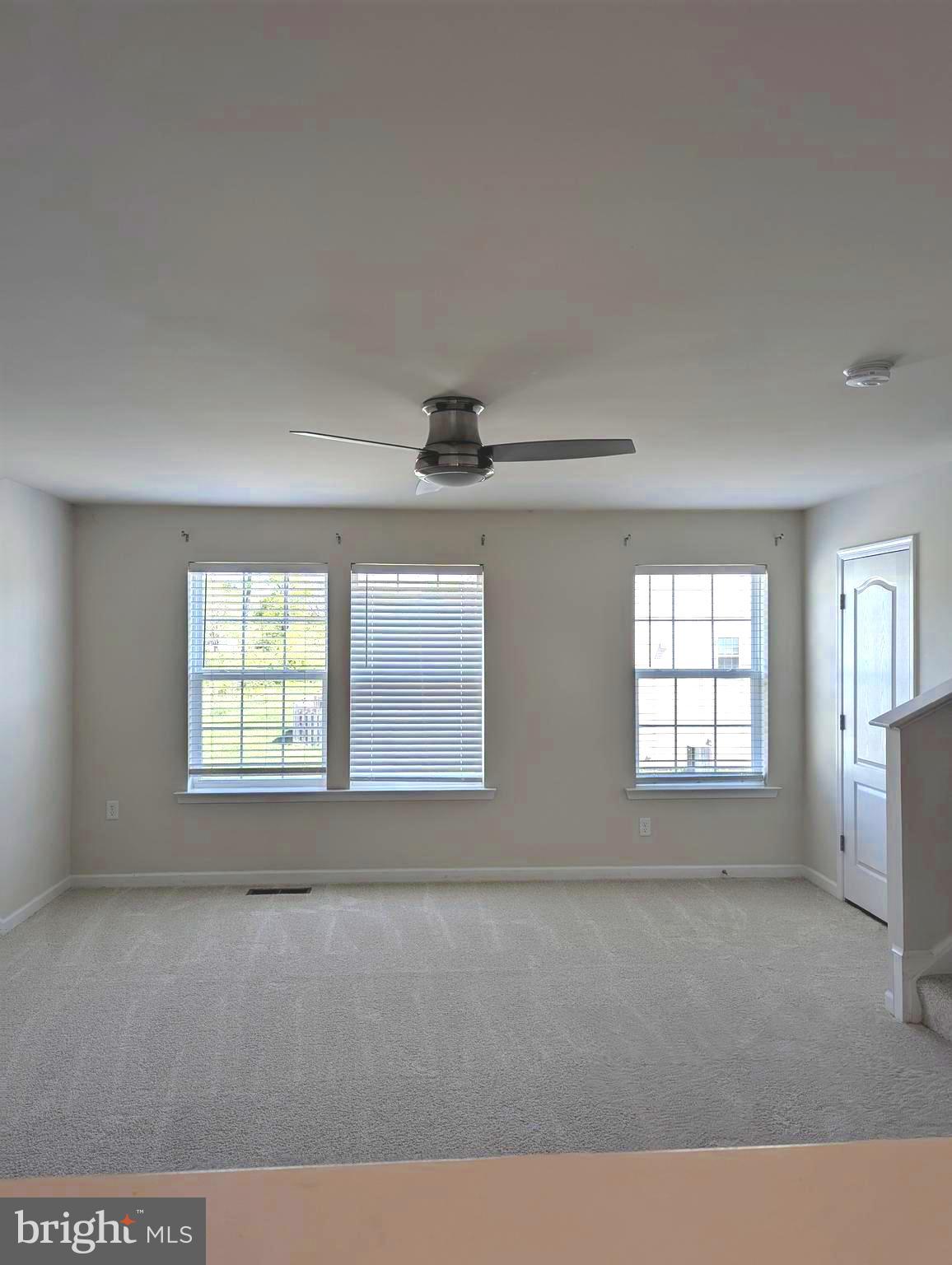 STONEBROOK VILLAGE - Residential