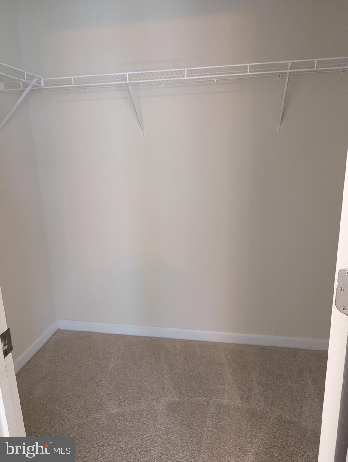 STONEBROOK VILLAGE - Residential