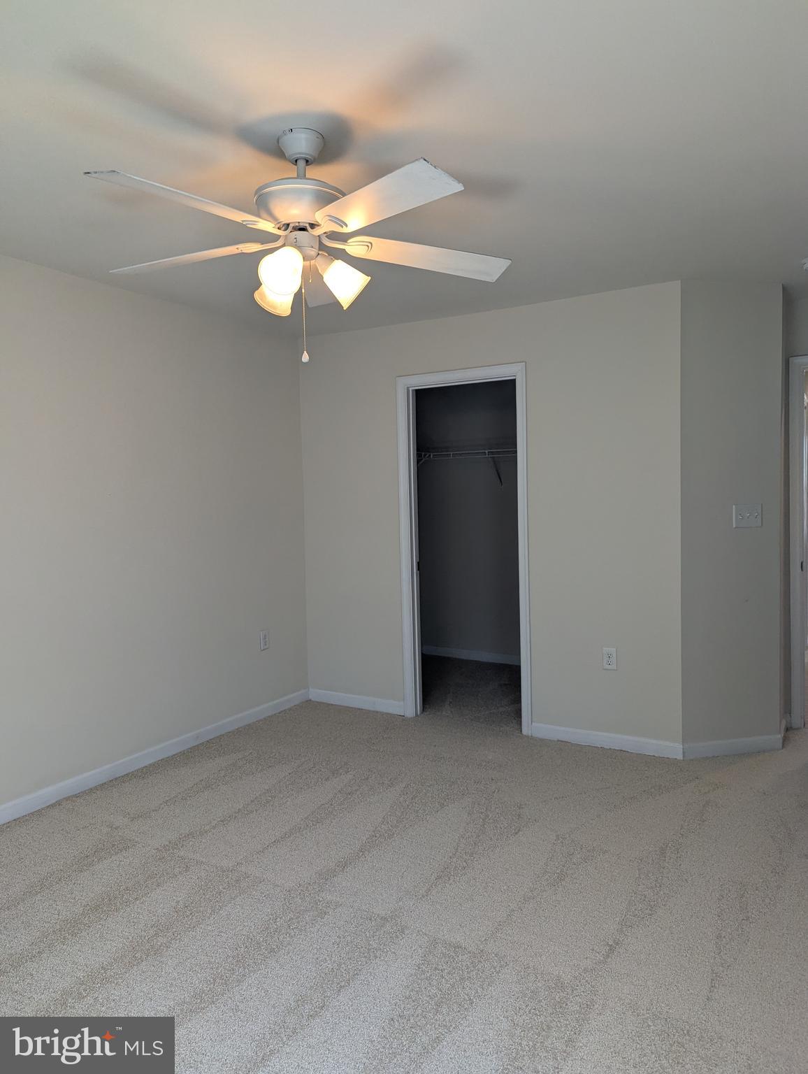 STONEBROOK VILLAGE - Residential