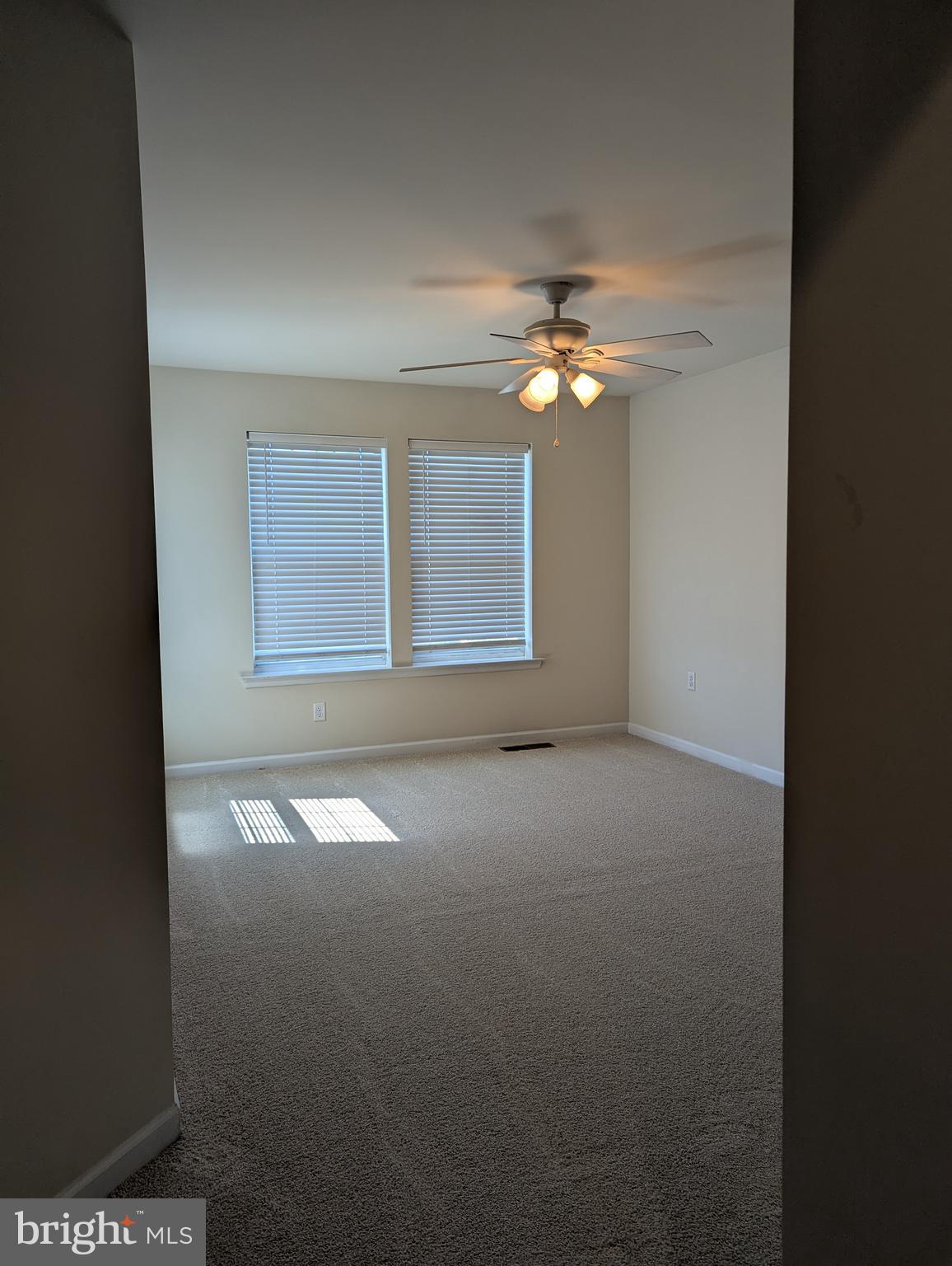 STONEBROOK VILLAGE - Residential