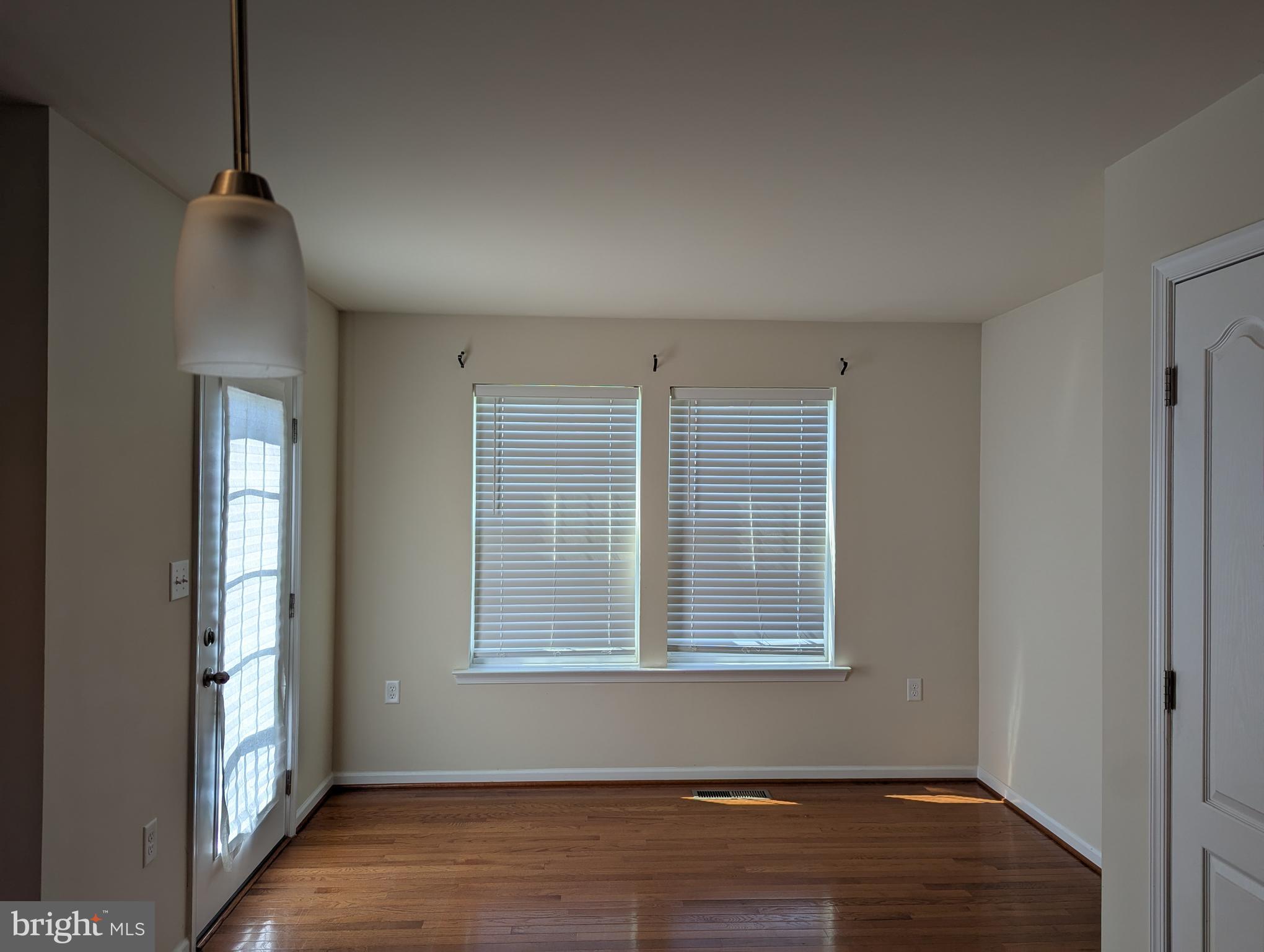 STONEBROOK VILLAGE - Residential