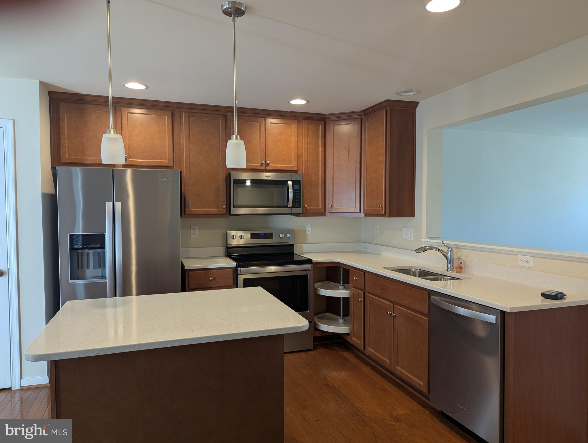 STONEBROOK VILLAGE - Residential