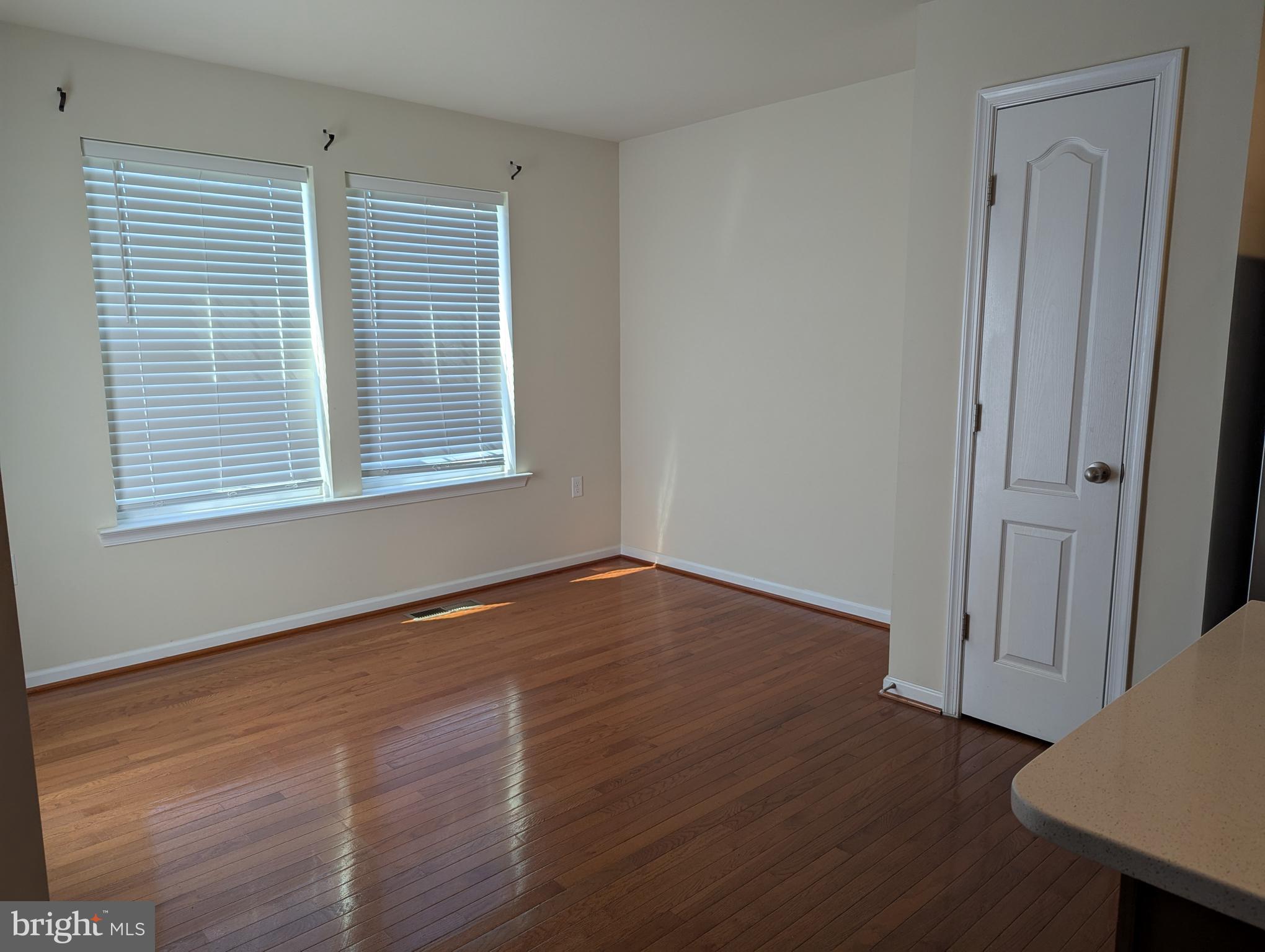 STONEBROOK VILLAGE - Residential