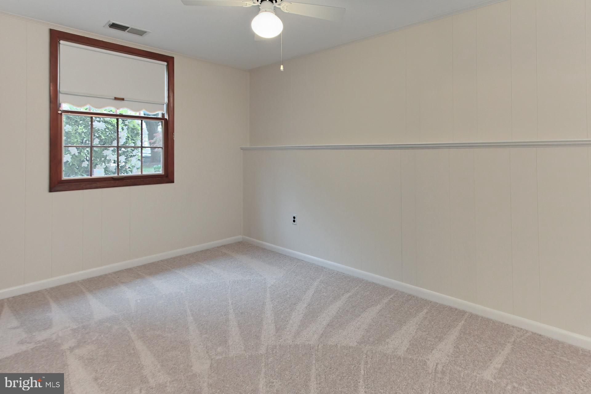 MOUNT VERNON MANOR - Residential