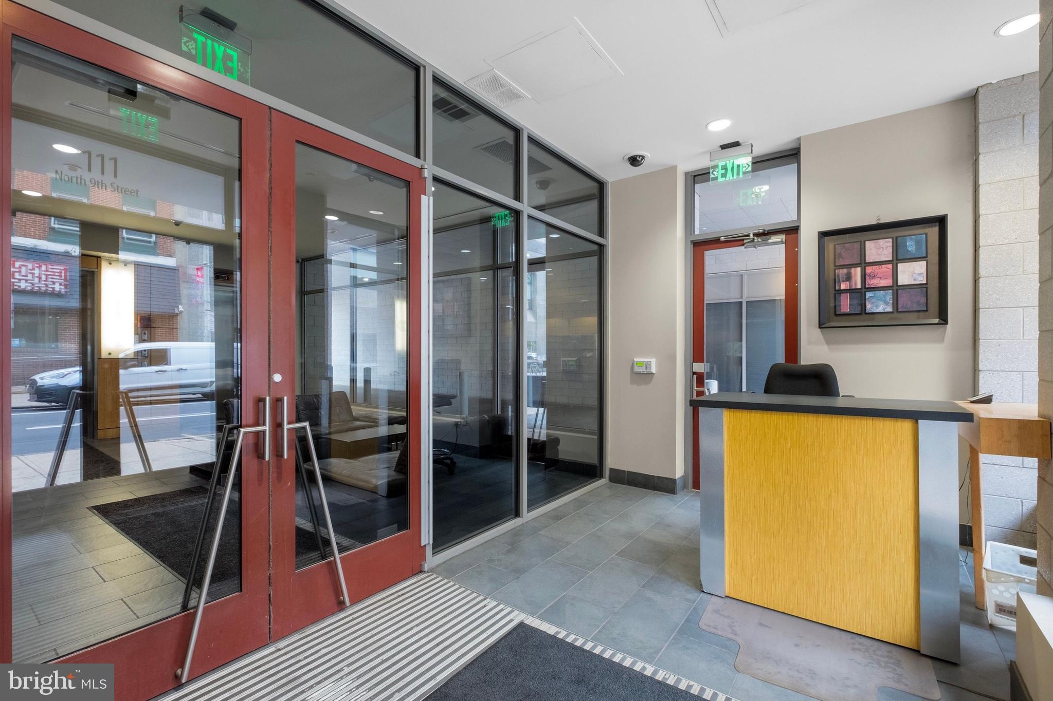 815 ARCH STREET 37 616