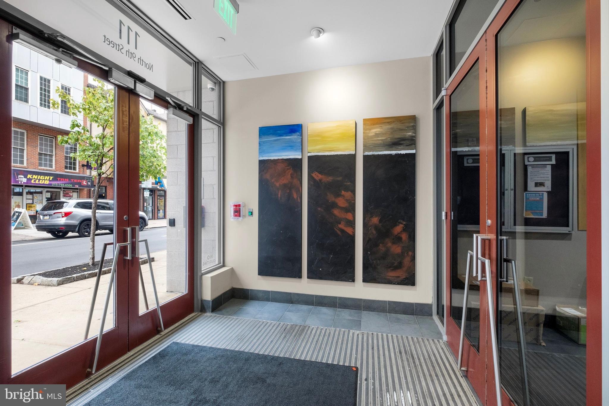 815 ARCH STREET 37 616