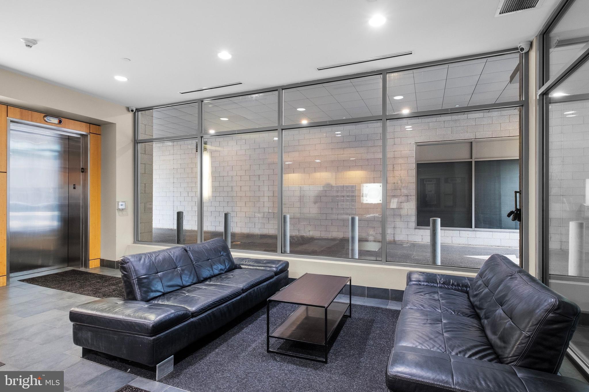 815 ARCH STREET 37 616