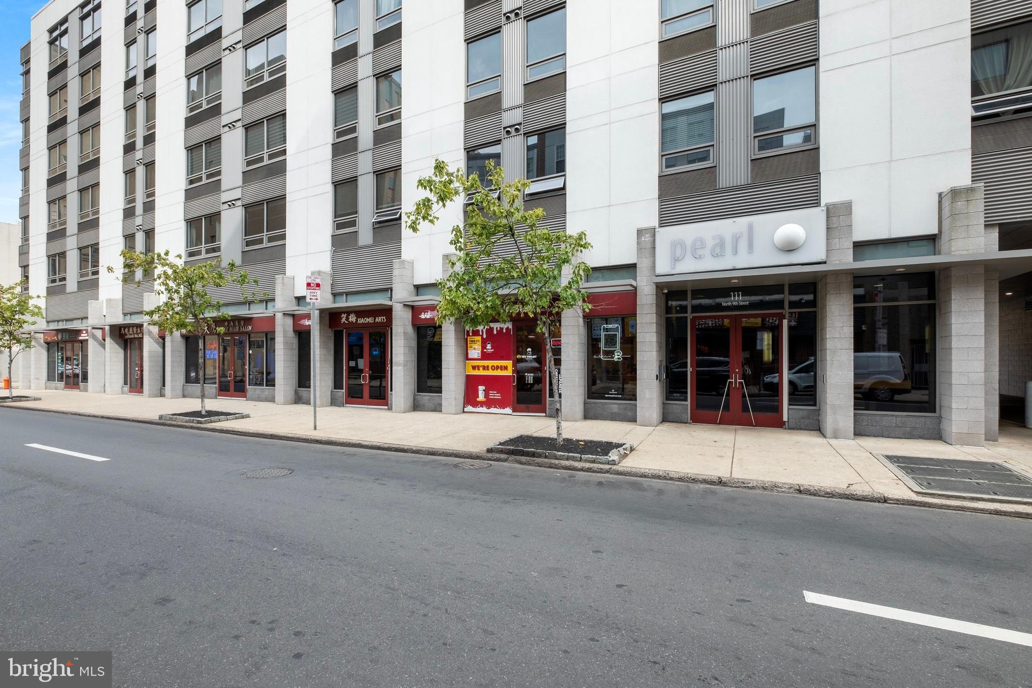 815 ARCH STREET 37 616
