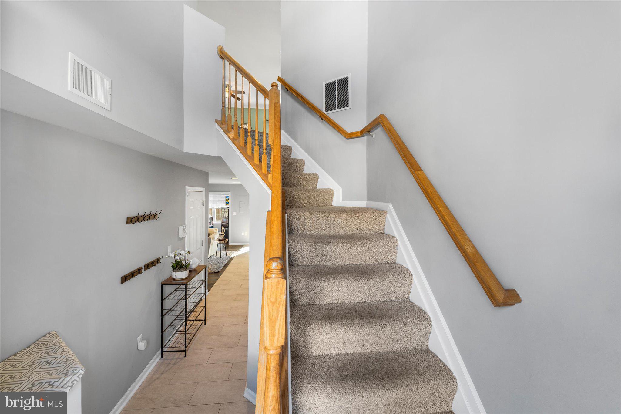 21070 TYLER TOO TERRACE