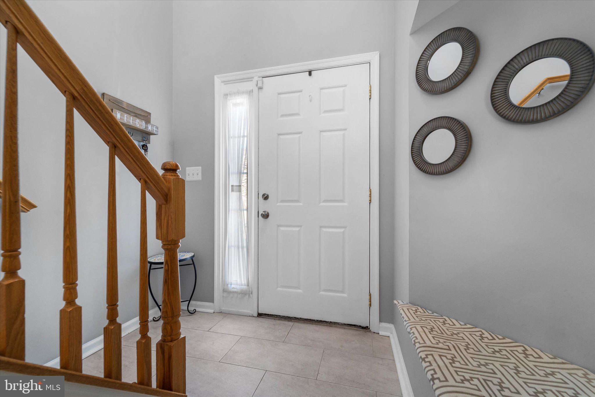 21070 TYLER TOO TERRACE