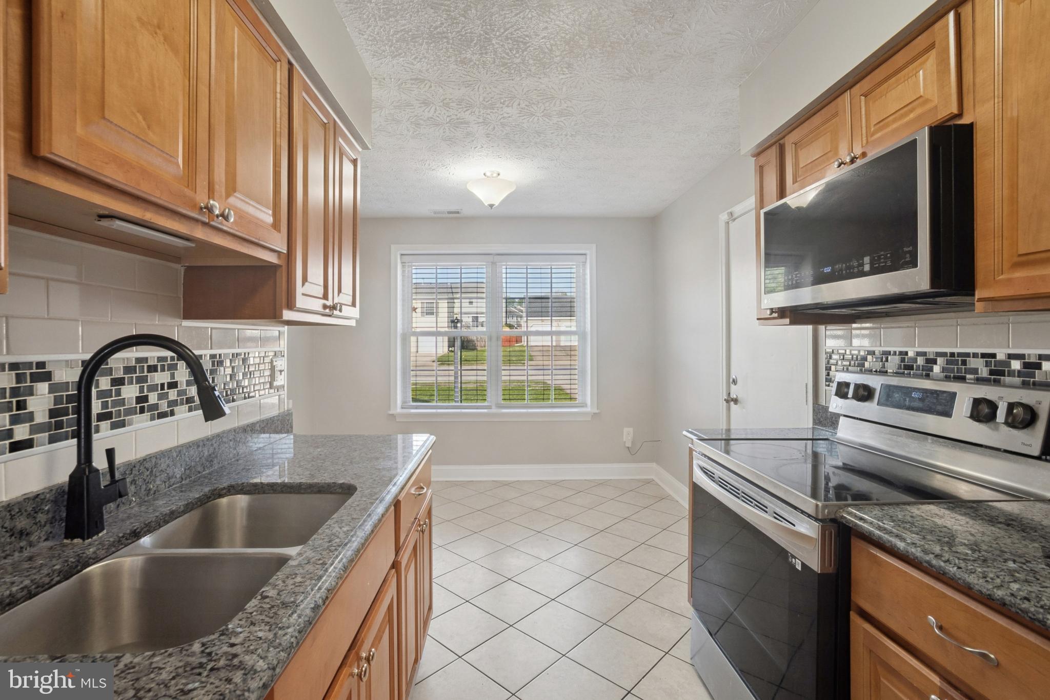 PINEDALE WOODS - Residential