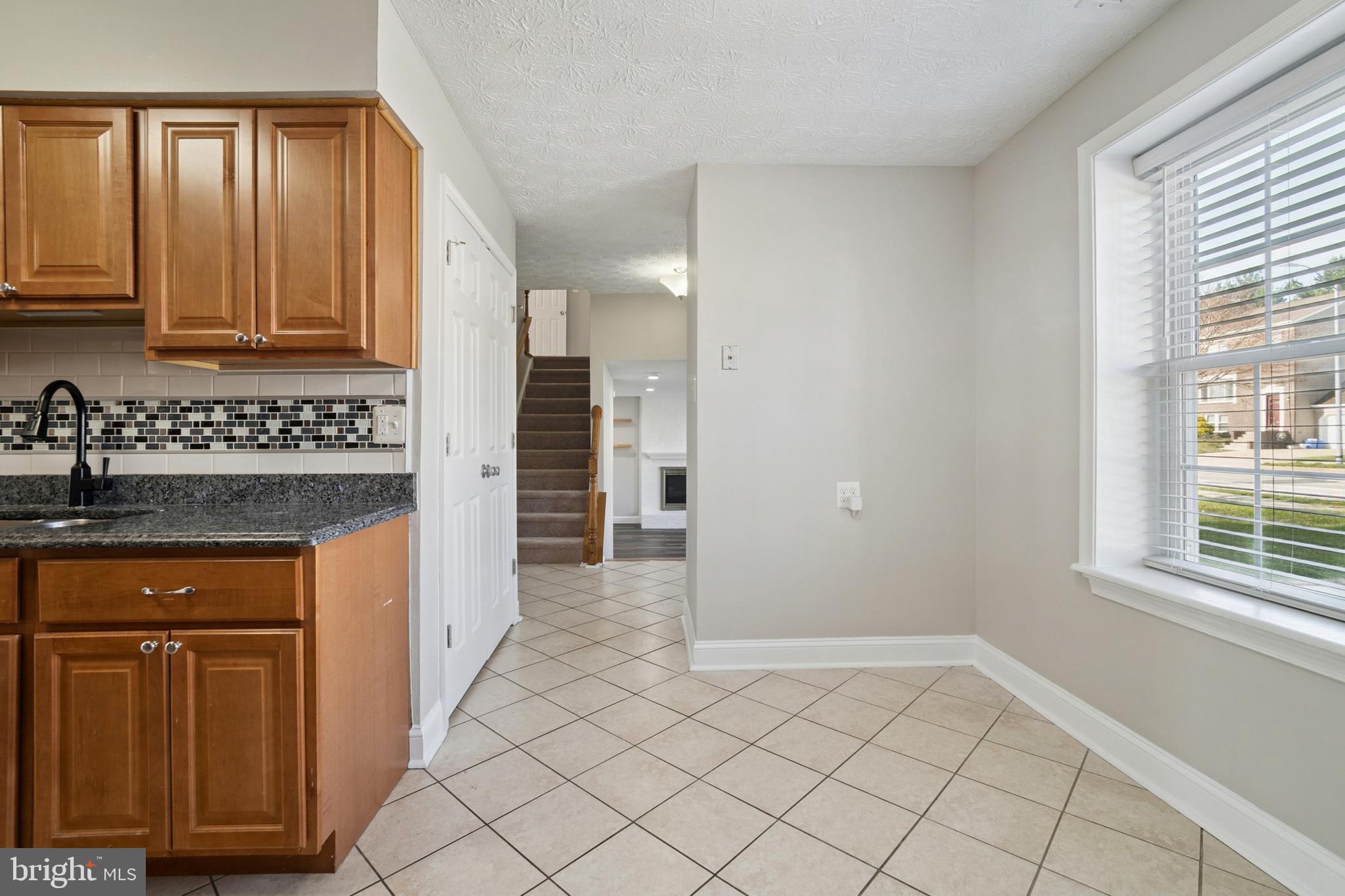 PINEDALE WOODS - Residential