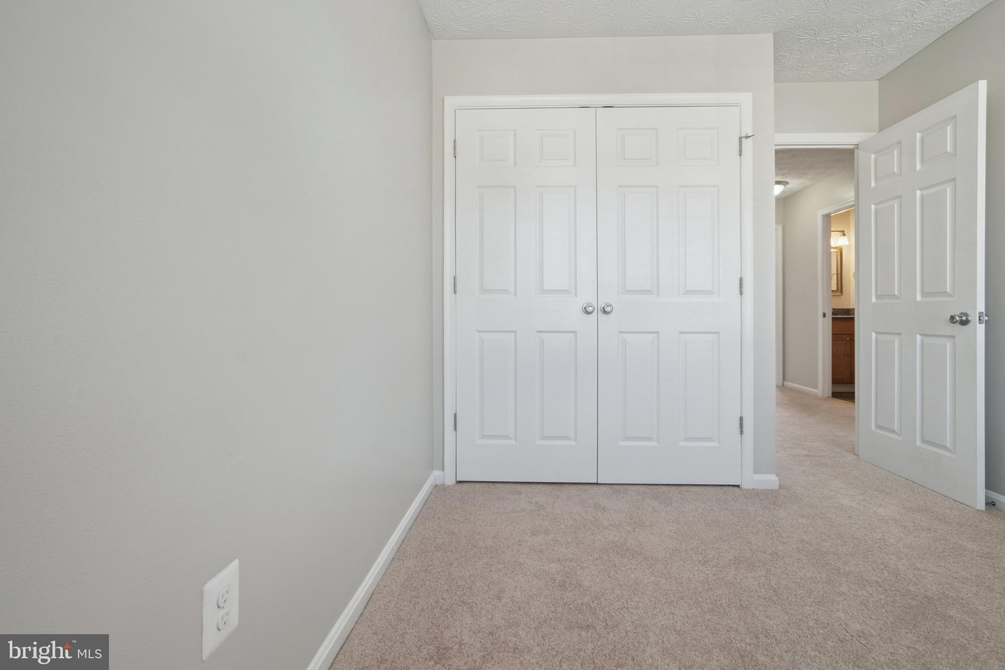 PINEDALE WOODS - Residential