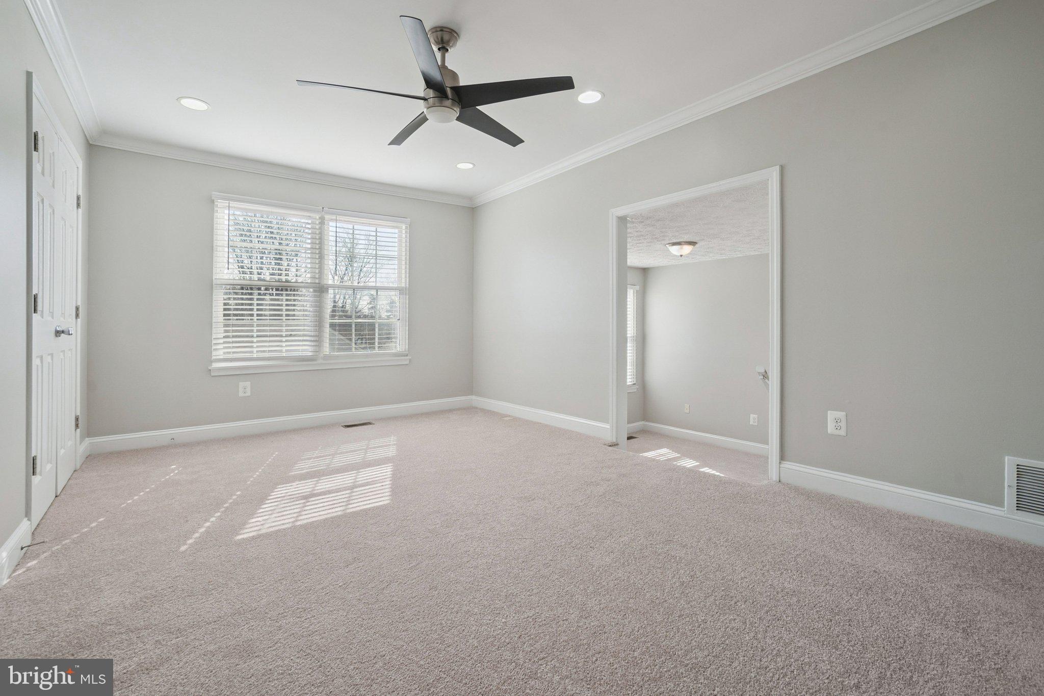 PINEDALE WOODS - Residential