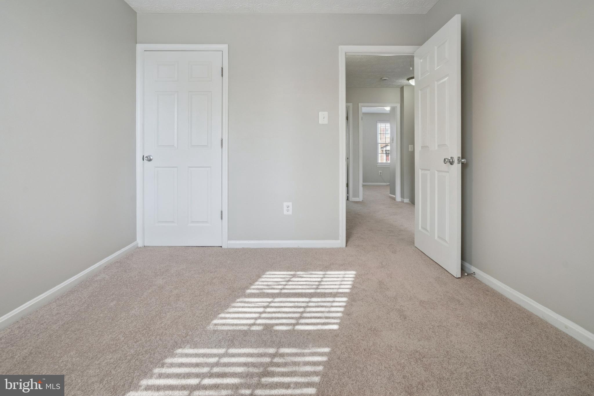 PINEDALE WOODS - Residential