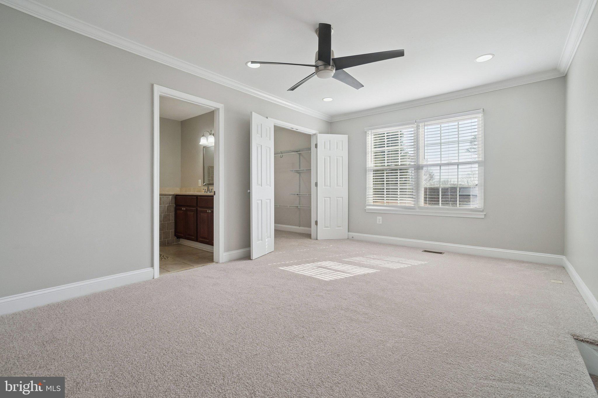 PINEDALE WOODS - Residential