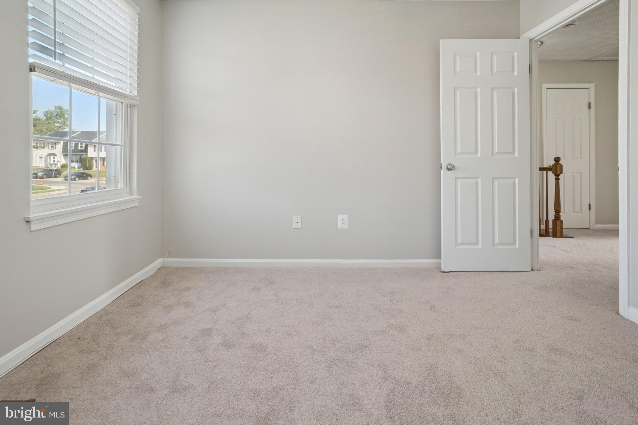 PINEDALE WOODS - Residential