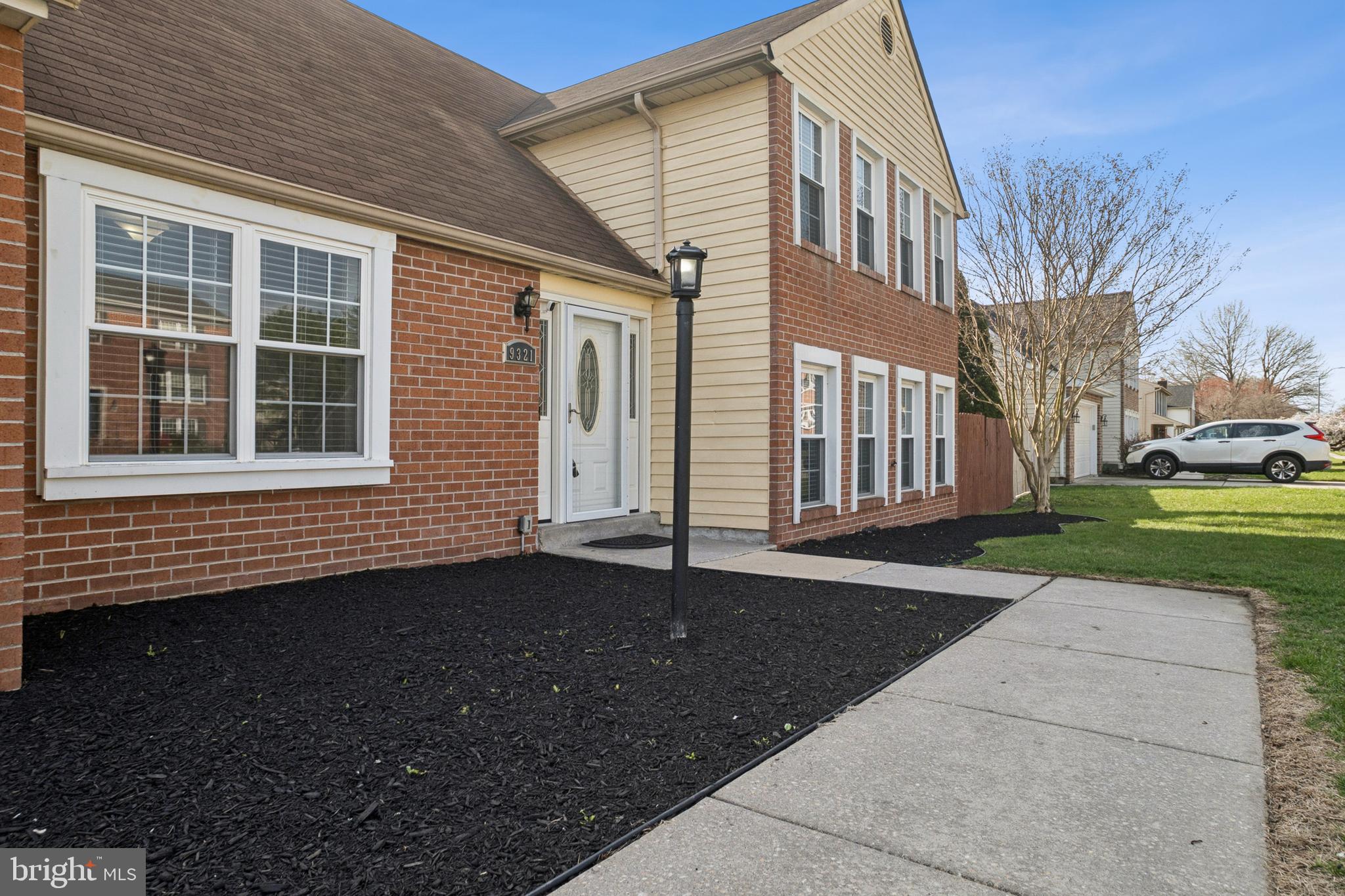 PINEDALE WOODS - Residential