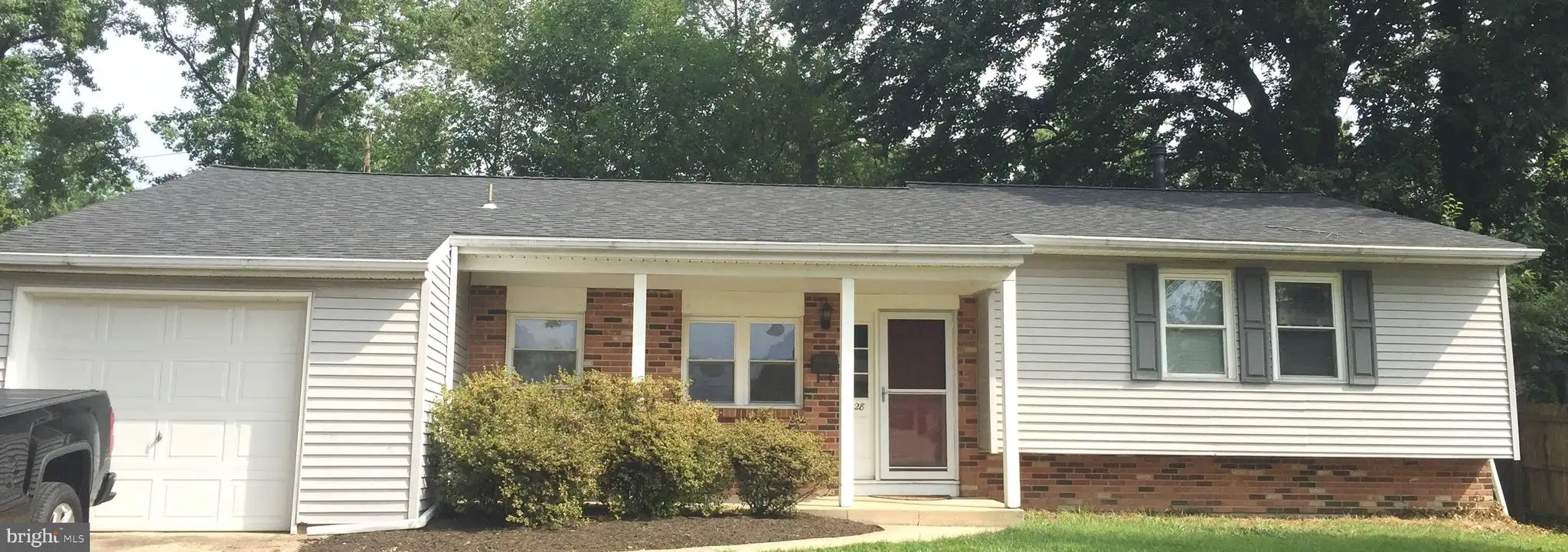 28 Myers Road, Newark, DE 19713