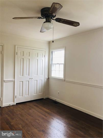 OLDE GREENWICH - Residential Lease