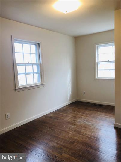 OLDE GREENWICH - Residential Lease