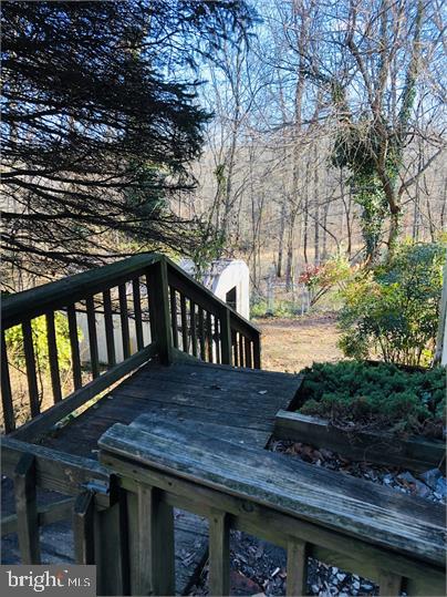 OLDE GREENWICH - Residential Lease