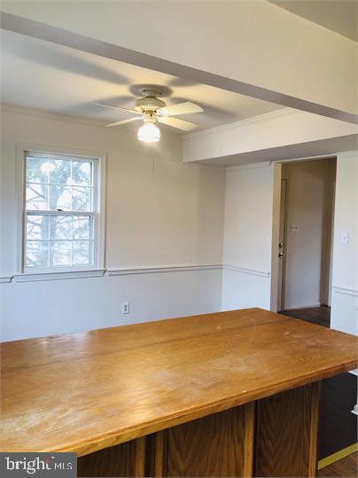 OLDE GREENWICH - Residential Lease