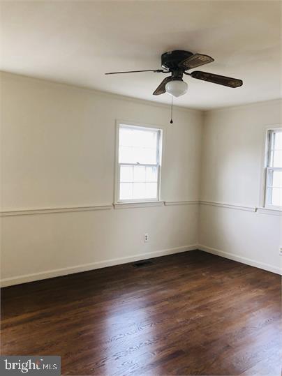 OLDE GREENWICH - Residential Lease