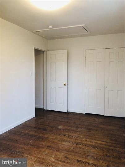 OLDE GREENWICH - Residential Lease