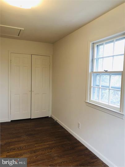 OLDE GREENWICH - Residential Lease