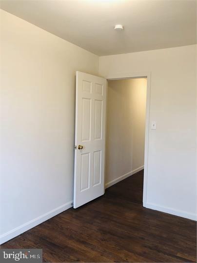 OLDE GREENWICH - Residential Lease