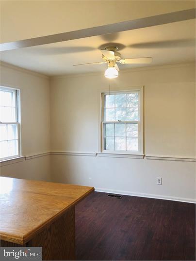 OLDE GREENWICH - Residential Lease