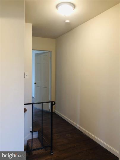 OLDE GREENWICH - Residential Lease