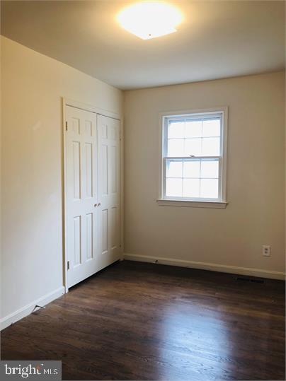 OLDE GREENWICH - Residential Lease