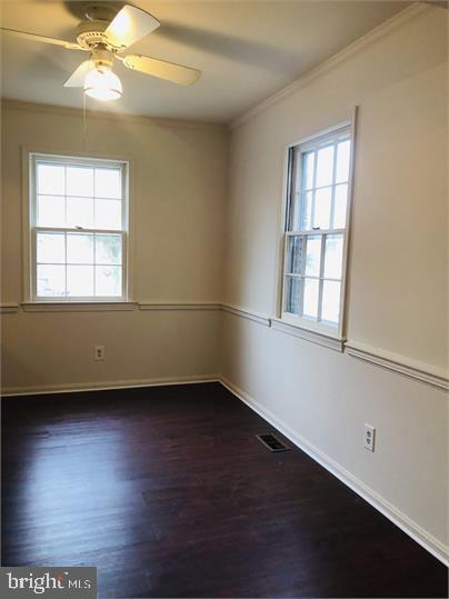 OLDE GREENWICH - Residential Lease