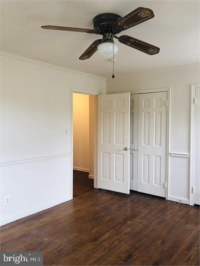 OLDE GREENWICH - Residential Lease