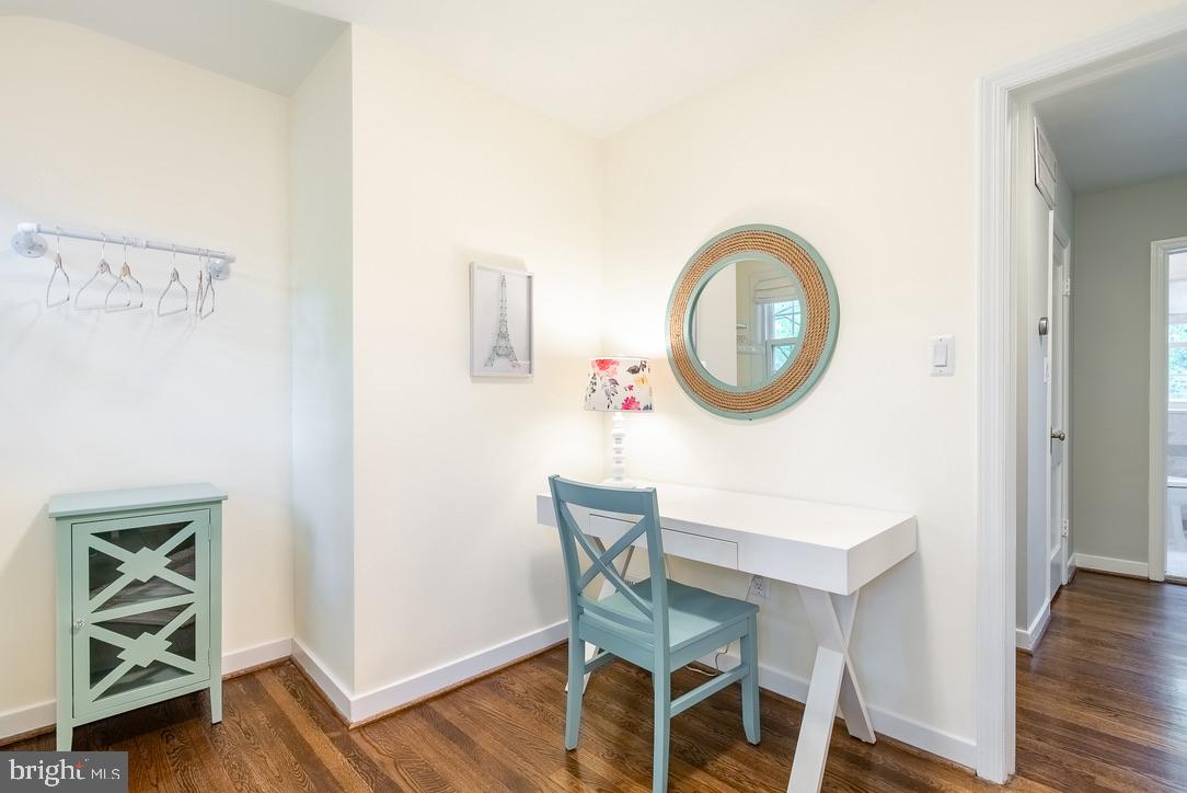 DOMINION HILLS - Residential