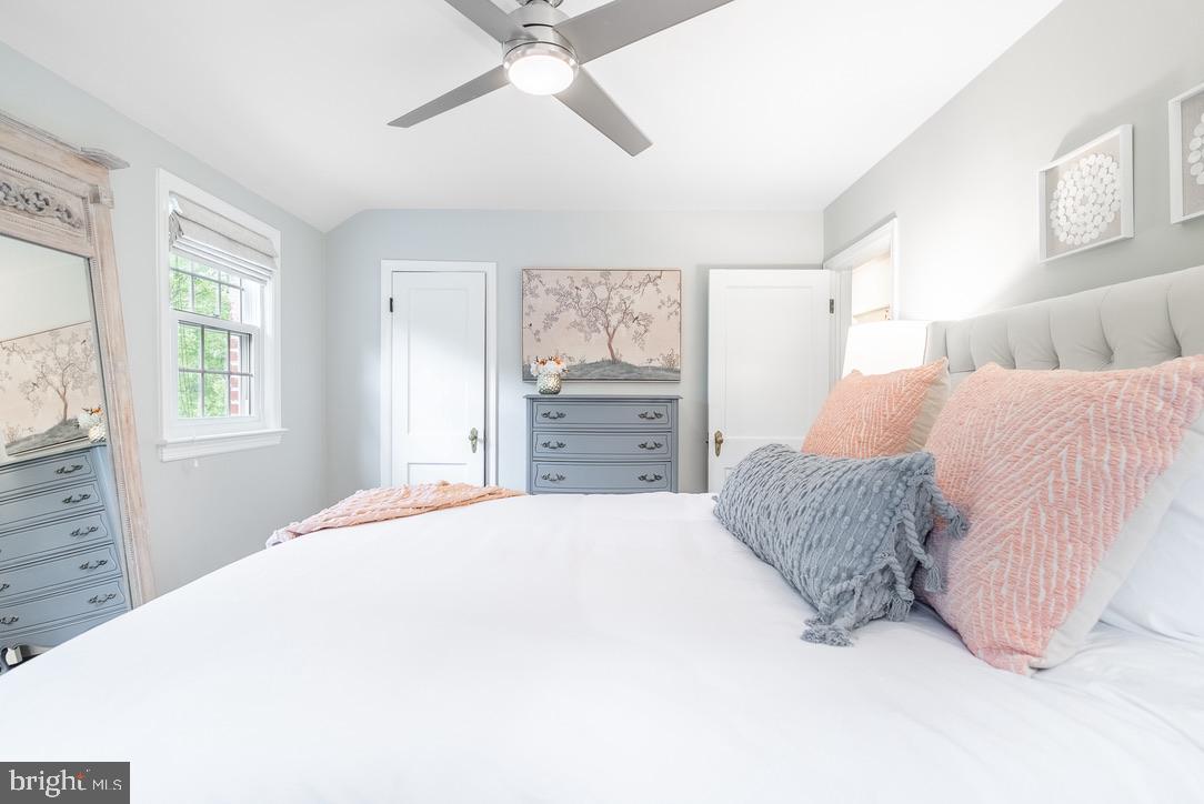 DOMINION HILLS - Residential