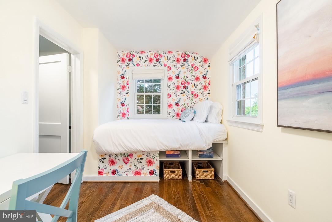 DOMINION HILLS - Residential