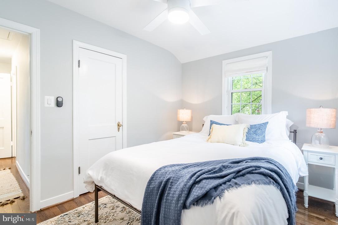 DOMINION HILLS - Residential