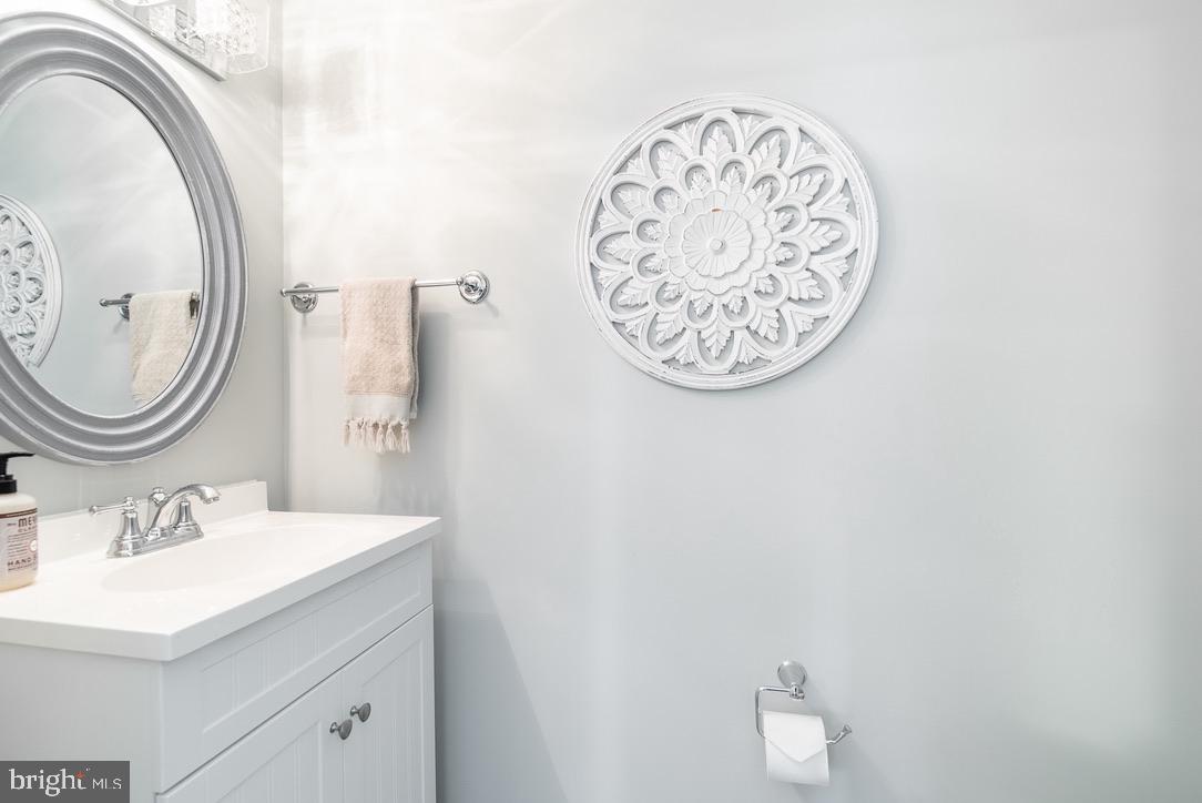 DOMINION HILLS - Residential