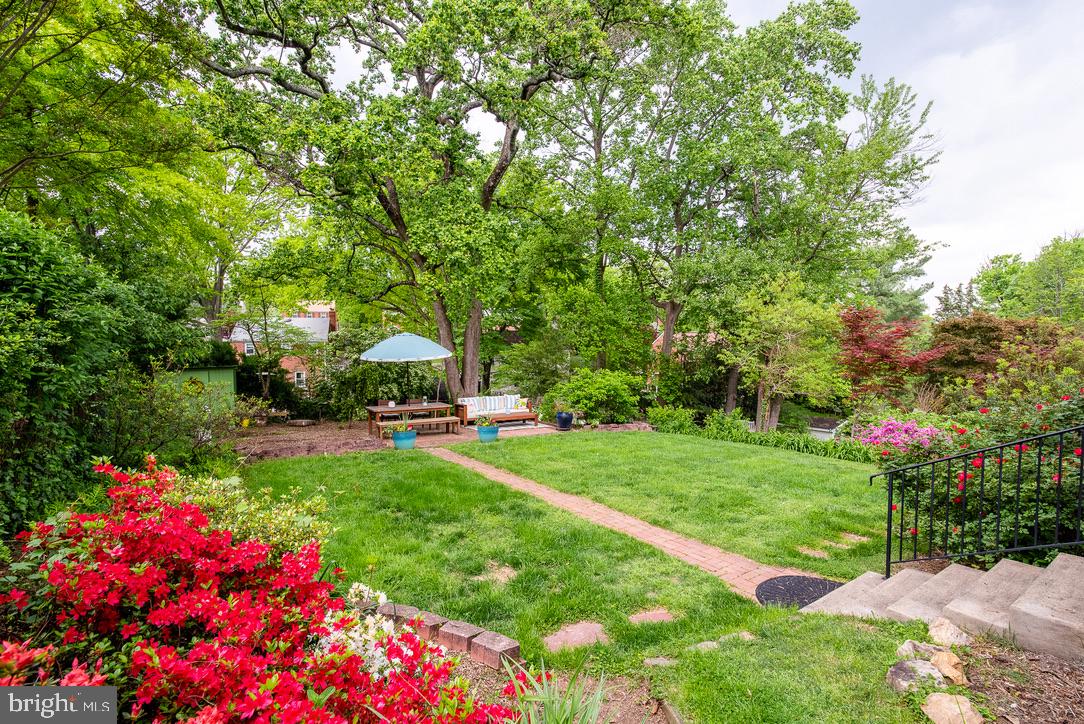 DOMINION HILLS - Residential